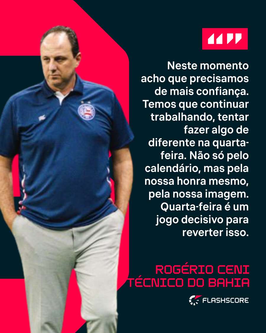 Rogério Ceni, em entrevista coletiva Rogério Ceni, em entrevista coletiva
