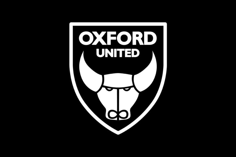 Tragedie în fotbalul feminin: O jucătoare de 15 ani a decedat după ce a leşinat pe teren