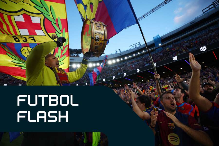 Futbbol Flash: Czas na debiut nowego trenera Rakowa Częstochowa Futbbol Flash: Czas na debiut nowego trenera Rakowa Częstochowa
