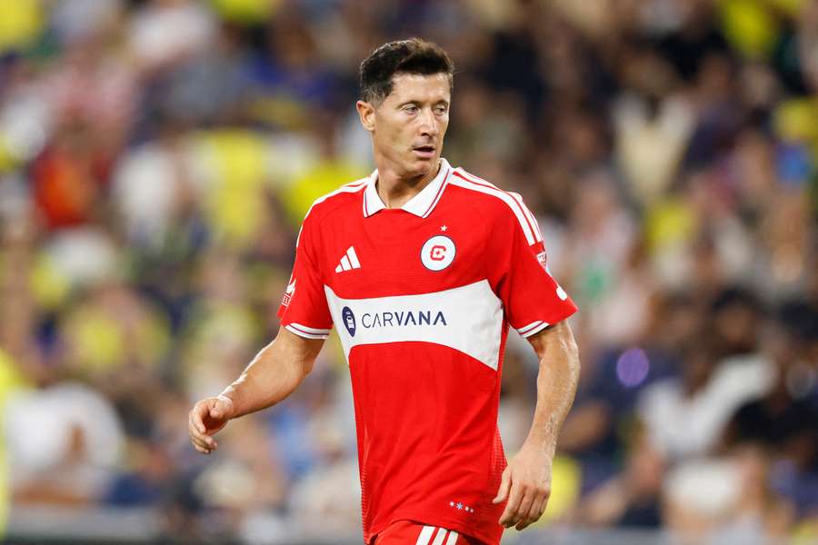 Chicago Fire - Philadelphia Union: Gdzie oglądać, transmisja, zapowiedź, przewidywane składy i kursy Chicago Fire - Philadelphia Union: Gdzie oglądać, transmisja, zapowiedź, przewidywane składy i kursy