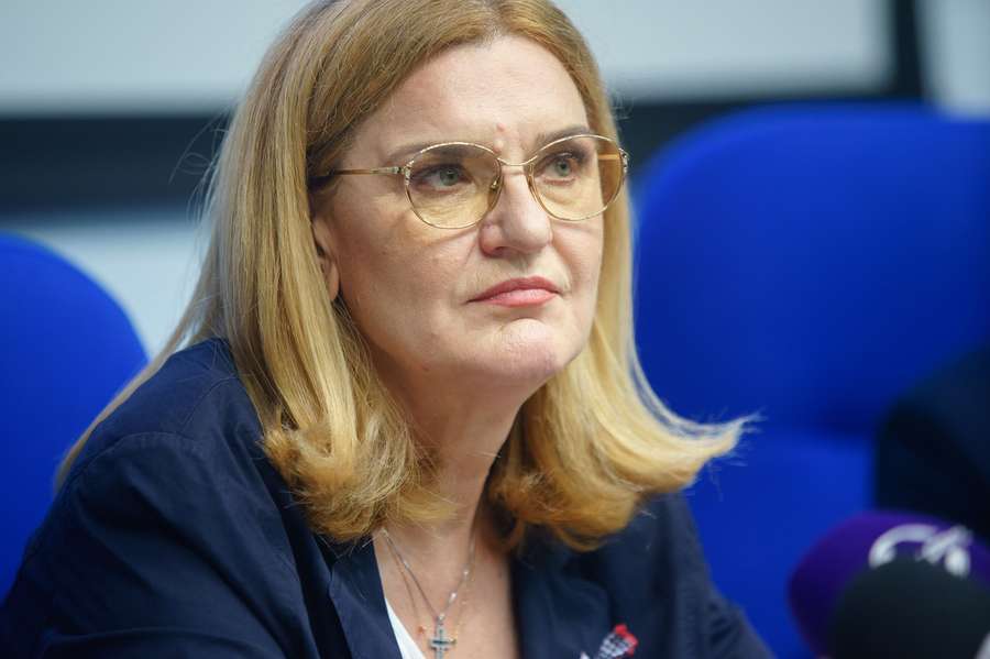 Elisabeta Lipă