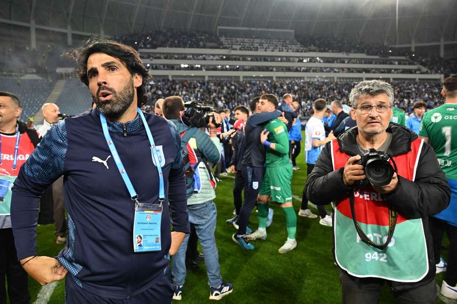 Filipe Coelho Filipe Coelho