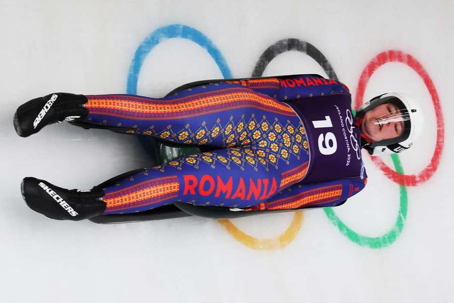 Ioana-Corina Buzățoiu