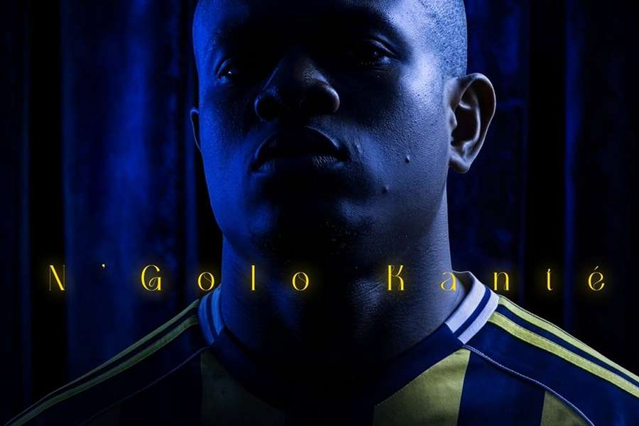 DONE DEAL: Kante clinches Fenerbahce move after Turkish president Erdogan intervention