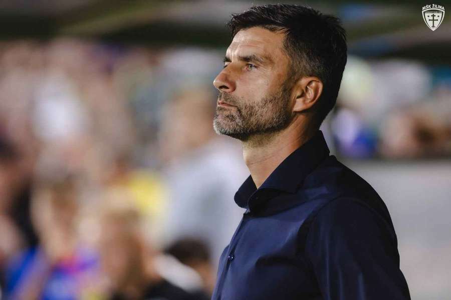 Staňo nečaká proti Trnave nič jednoduché.