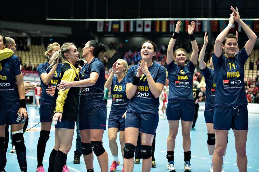 România învinge Elveția România învinge Elveția