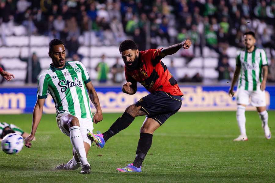 No 1º turno, o Papo levou a melhor em Caxias No 1º turno, o Papo levou a melhor em Caxias