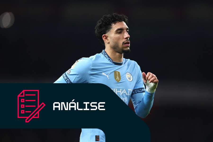 Marmoush foi a transferência mais cara do futebol europeu