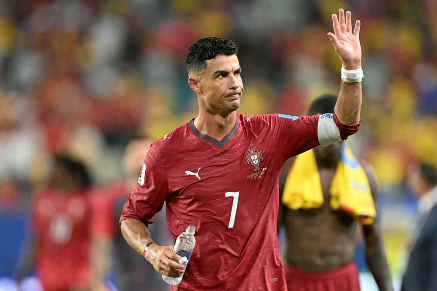 Portugal - Croatie : où regarder le match de la Coupe du monde, heure et compos