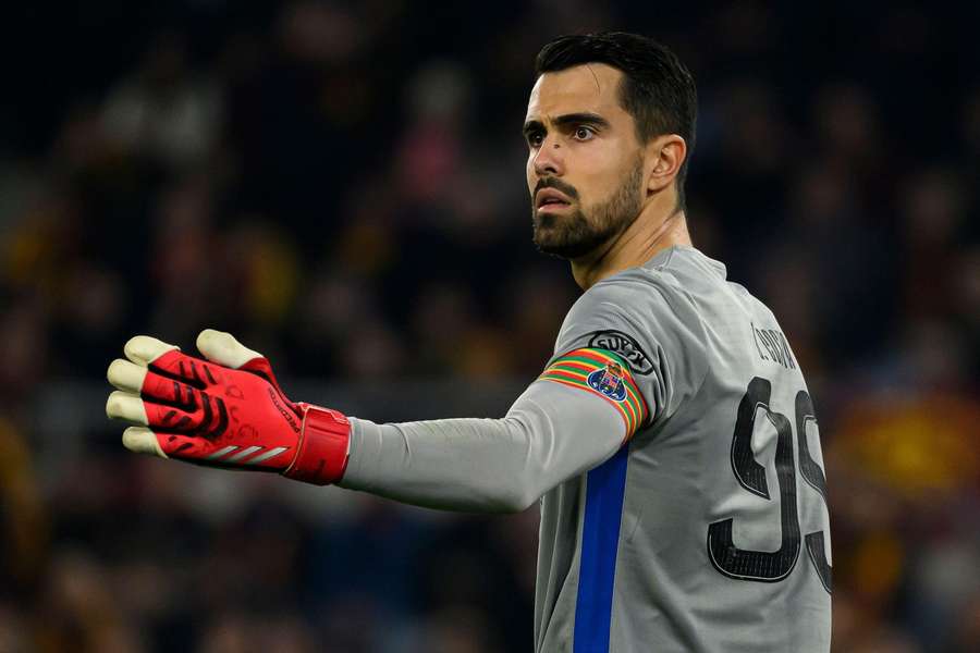 Costa by se v létě mohl stěhovat do Manchesteru City.