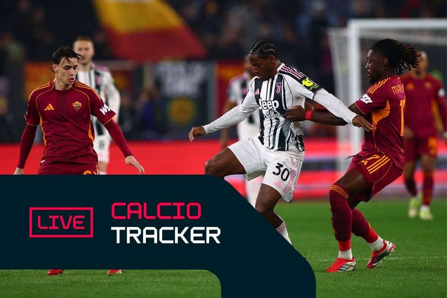 Calcio Live News Calcio Live News