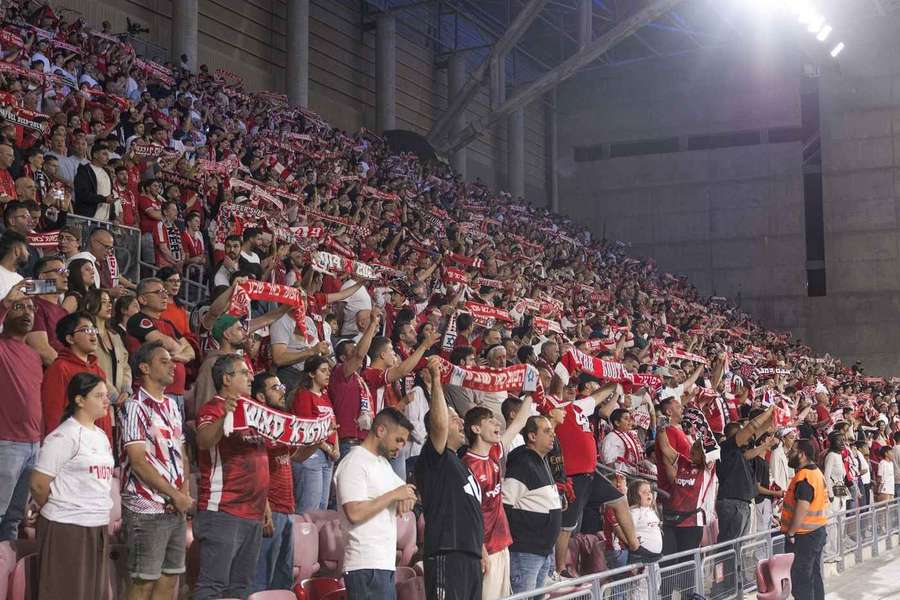 Hapoel Beer Sheva - Sabah se joacă în Giulești Hapoel Beer Sheva - Sabah se joacă în Giulești