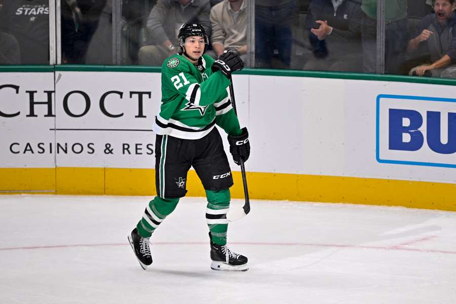 Robertson sa už skôr dostal do hľadáčika Pittsburghu. Robertson sa už skôr dostal do hľadáčika Pittsburghu.