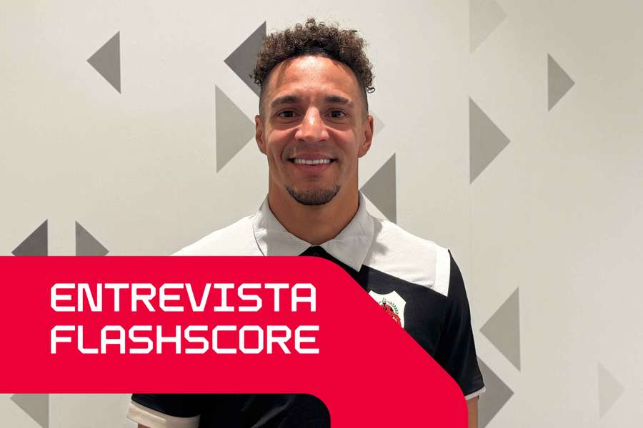 Rodrigo joga pelo Al-Rayyan depois de sair do Leeds