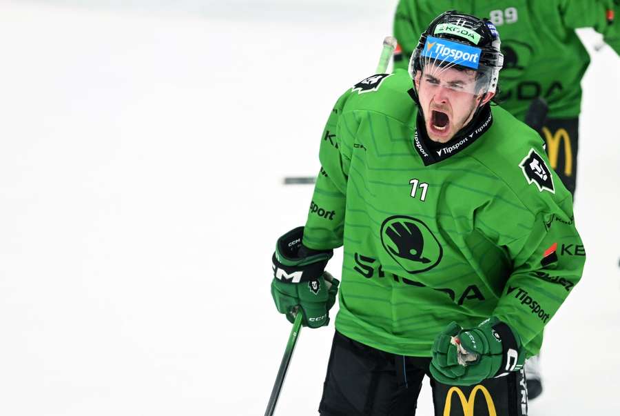 Tomáš Mazura vyměnil Boleslav za Liberec