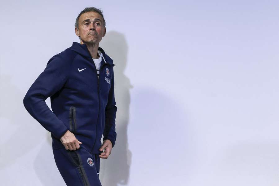 Auxerre - PSG : Où regarder le match de Ligue 1 (19e journée)