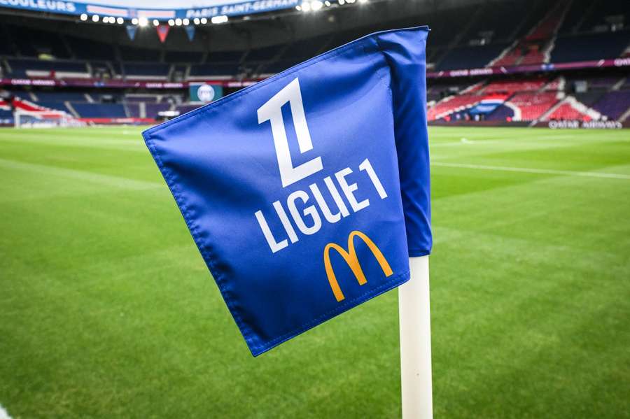 Les qualifiés en Ligue des champions, les relégués : tout savoir sur le format de la Ligue 1 Les qualifiés en Ligue des champions, les relégués : tout savoir sur le format de la Ligue 1