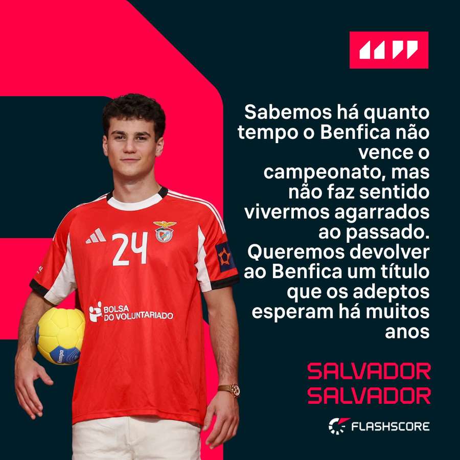 Ander Izquierdo em discurso direto Ander Izquierdo em discurso direto
