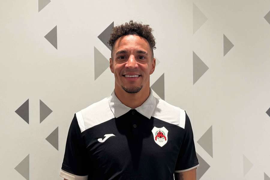 Rodrigo joacă pentru Al-Rayyan după ce a plecat de la Leeds Rodrigo joacă pentru Al-Rayyan după ce a plecat de la Leeds