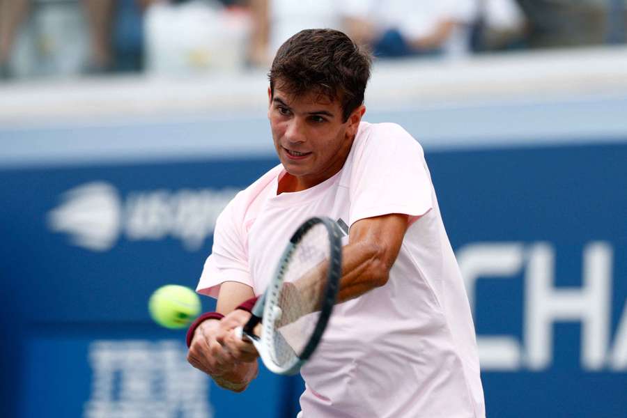 Rafa Jódar