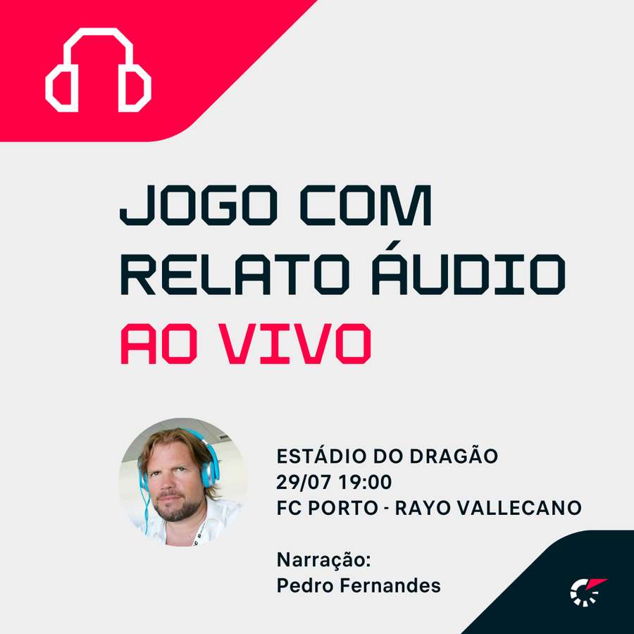 Acompanhe o relato através da app ou site Acompanhe o relato através da app ou site