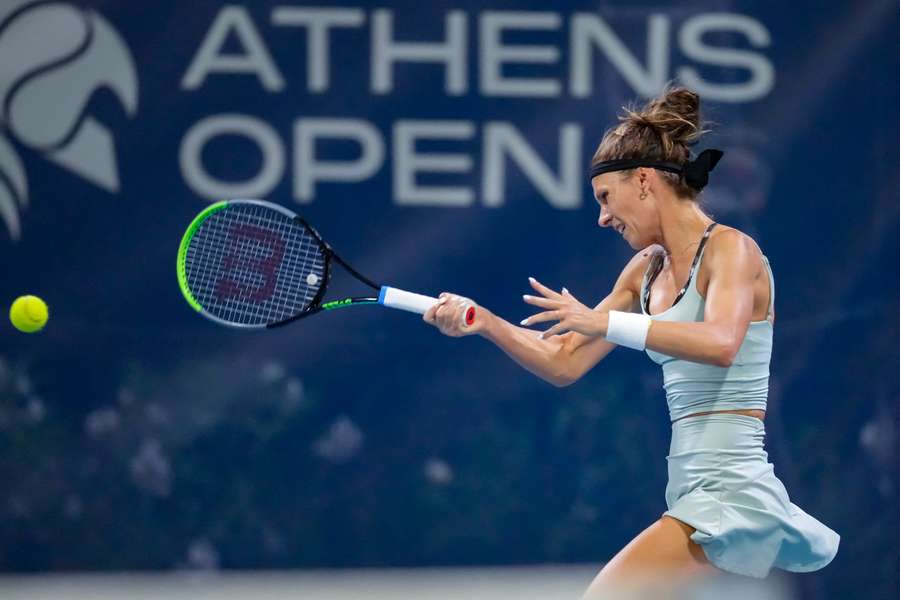 Tenis Flash: Tenis Flash: