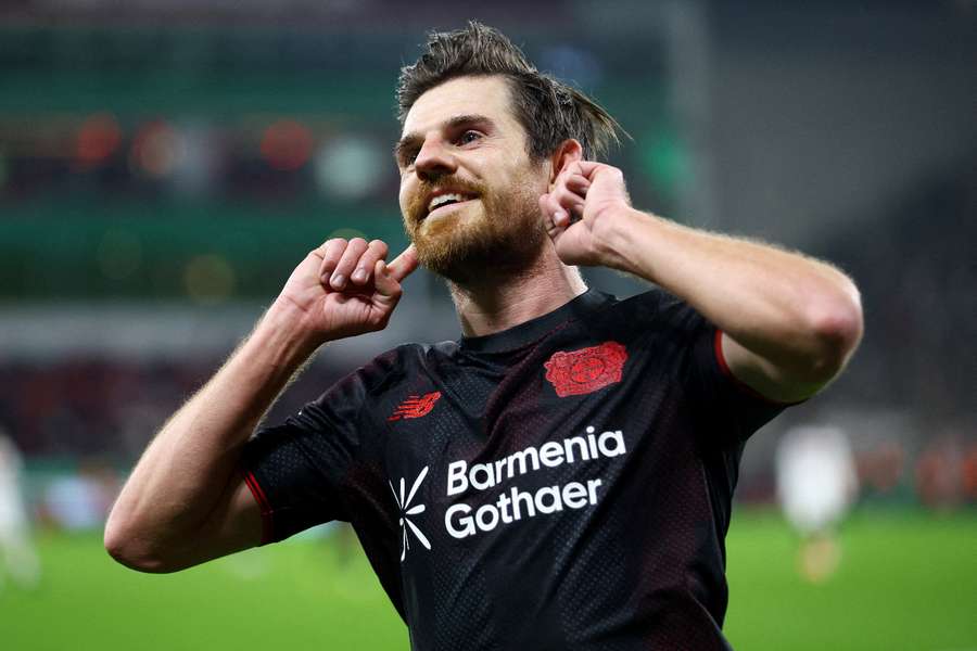 Hofmann und Leverkusen müssen im Breisgau bestehen