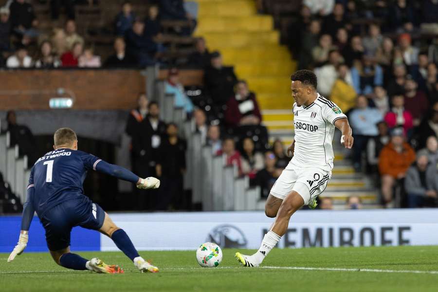 Fulham owner Khan explains why Prem should NOT stage overseas games Fulham owner Khan explains why Prem should NOT stage overseas games