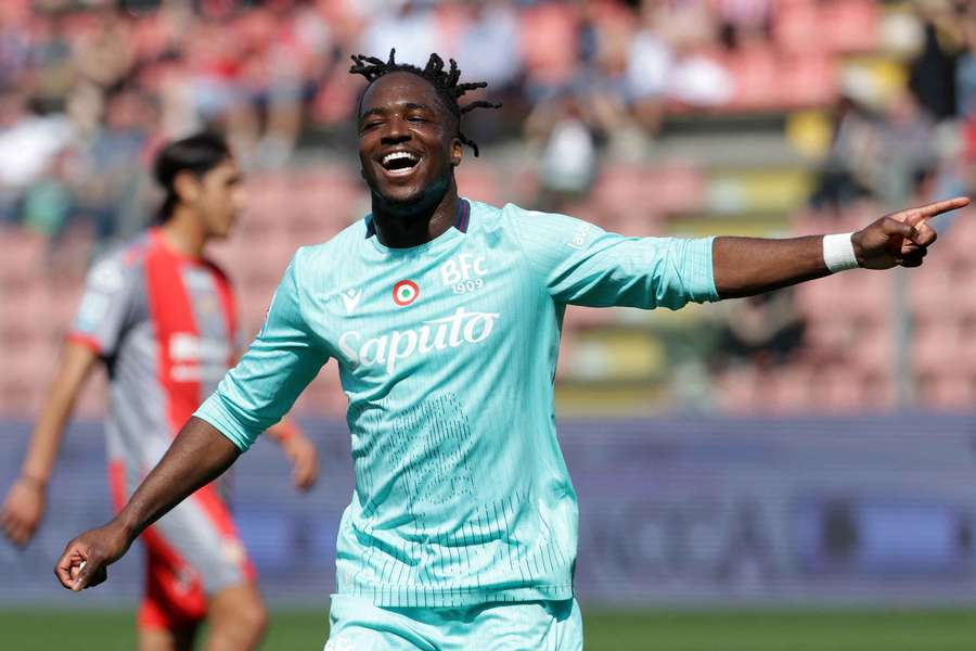 Jonathan Rowe Jonathan Rowe