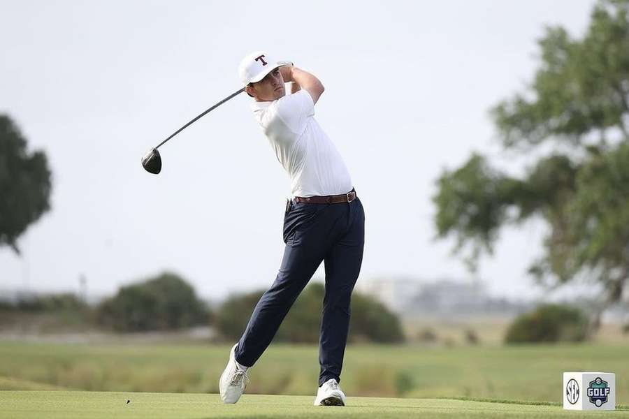 Daniel Rodrigues terminou a derradeira ronda do torneio pontuável para o European Tour com 69 pancadas Daniel Rodrigues terminou a derradeira ronda do torneio pontuável para o European Tour com 69 pancadas