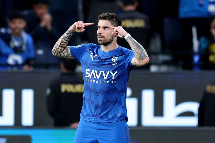 Rúben Neves pode voltar à Premier League depois de três anos Rúben Neves pode voltar à Premier League depois de três anos