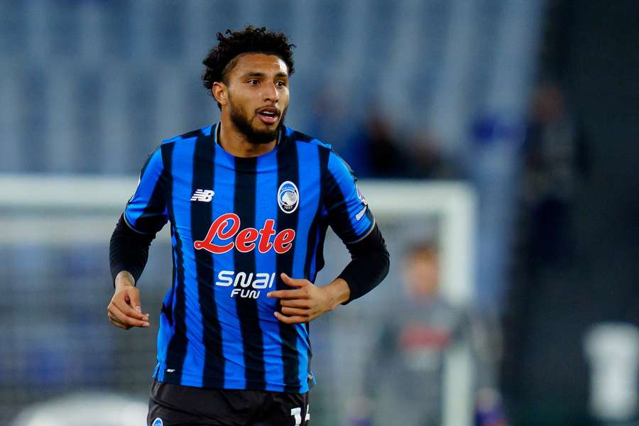 Manchester United získá brazilskou posilu do středu zálohy.