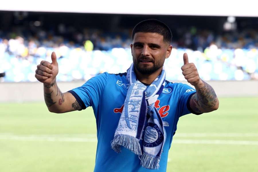 Insigne