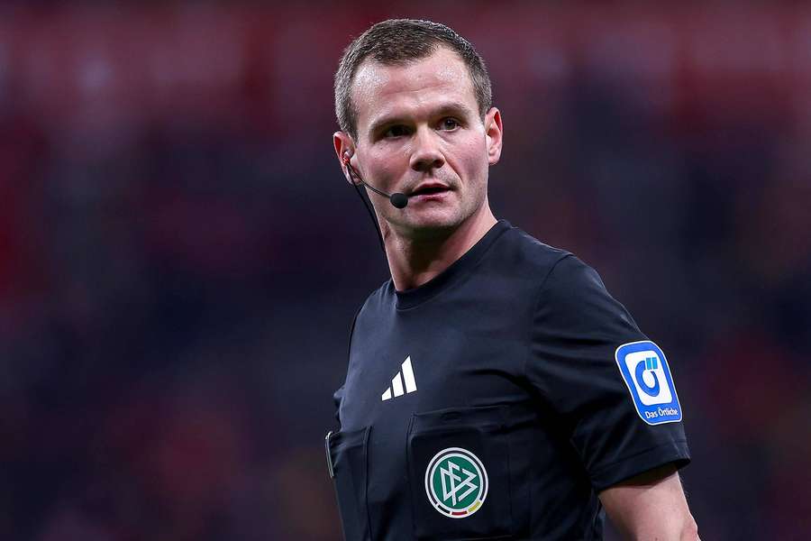 Robin Braun.