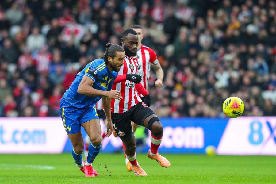 V súboji nováčikov si tímy body delili.