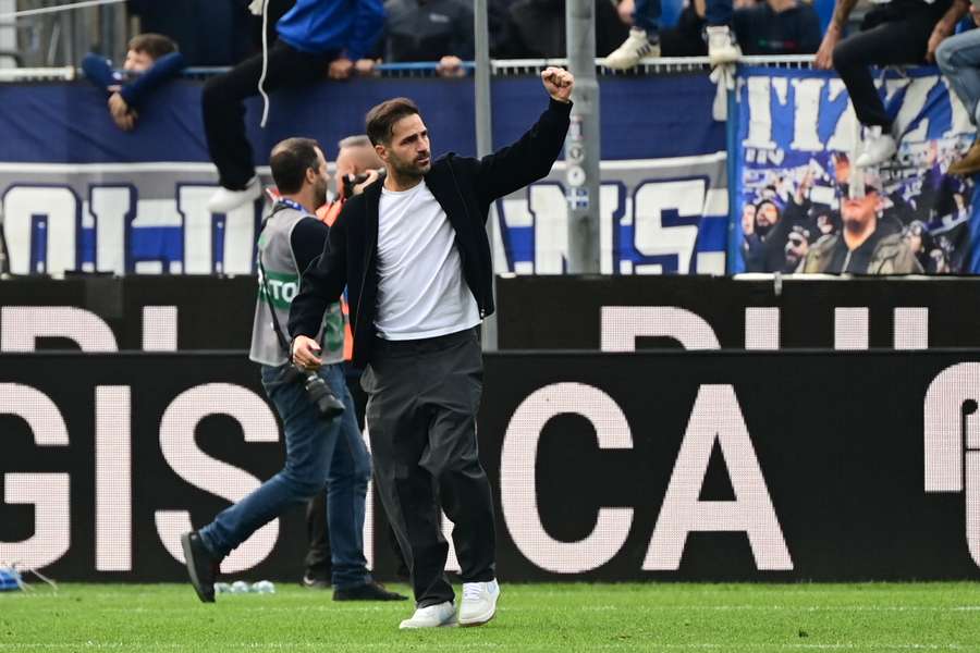 Cesc Fabregas 