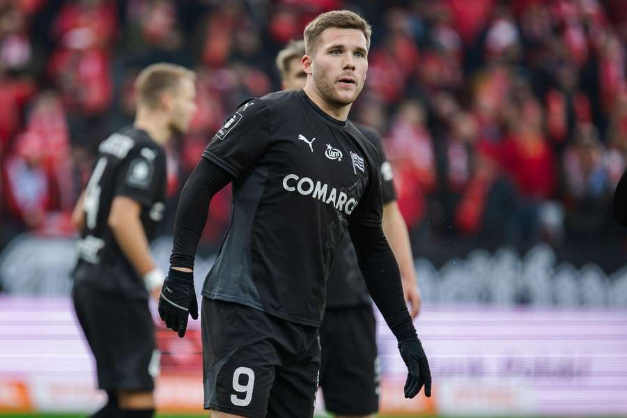 Piątek z Ekstraklasą: Widzew zagrał dobrze, ale nie do końca. W 90. minucie Radomiak urywa punkty