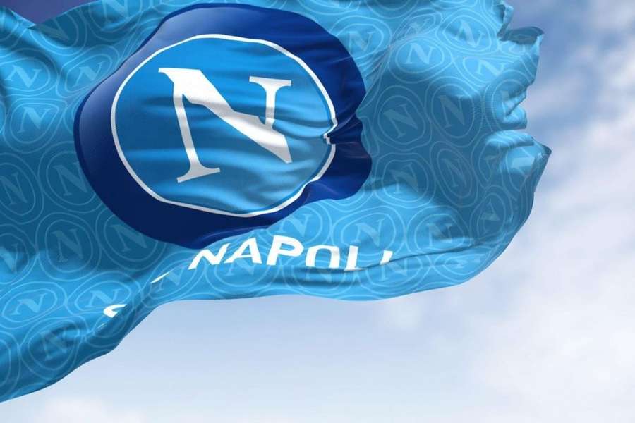 Kvicha Kvaratskhelia, indisponibil pentru Napoli-Atalanta