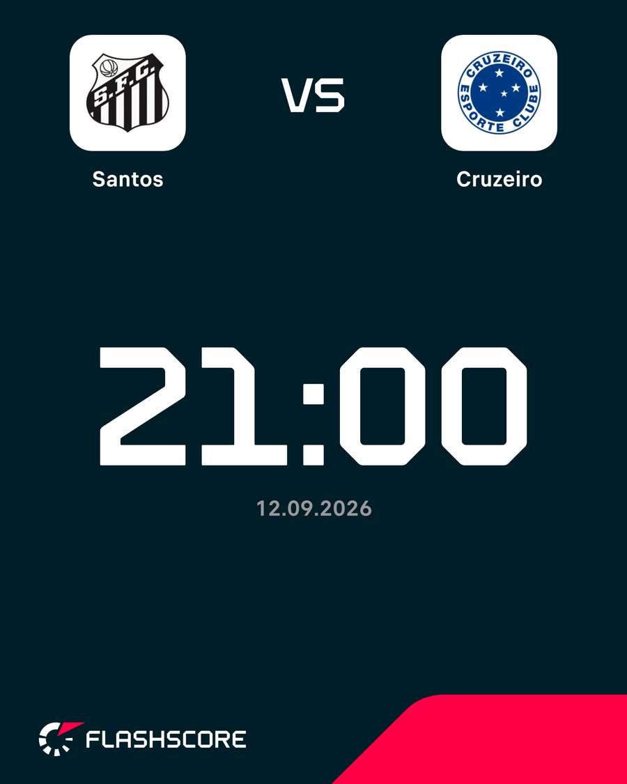 Duelo não vê um empate desde 2000 Duelo não vê um empate desde 2000
