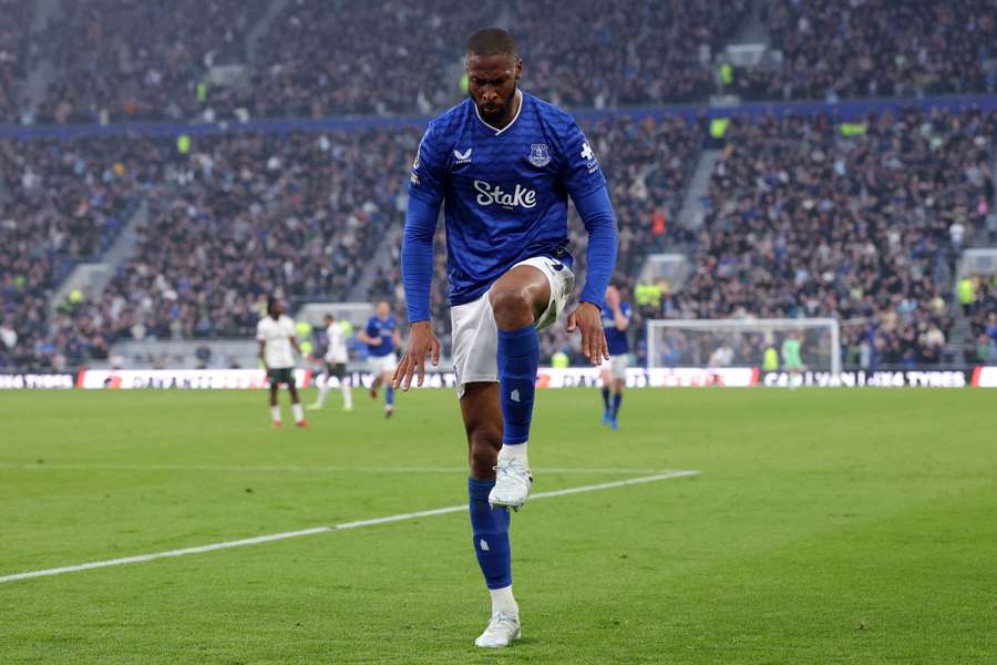 Everton – Chelsea, Leeds – Brentford Everton – Chelsea, Leeds – Brentford