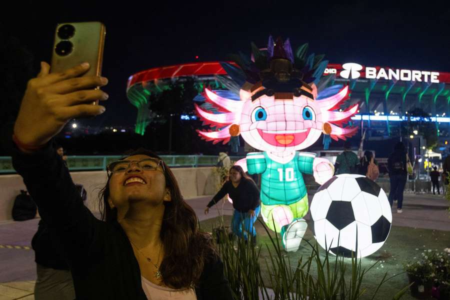 Amnesty s'alarme de "graves risques" pour les supporters aux États-Unis Amnesty s'alarme de "graves risques" pour les supporters aux États-Unis