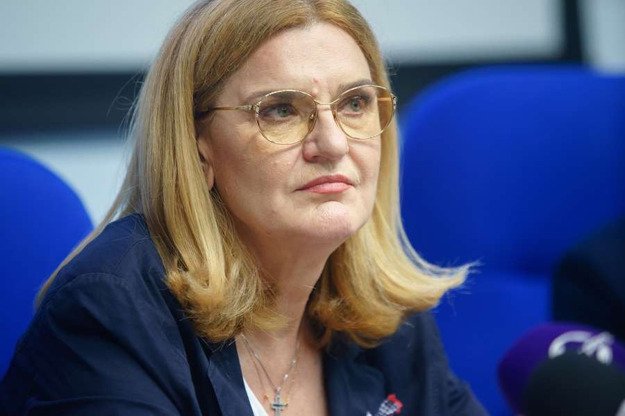 Elisabeta Lipă 