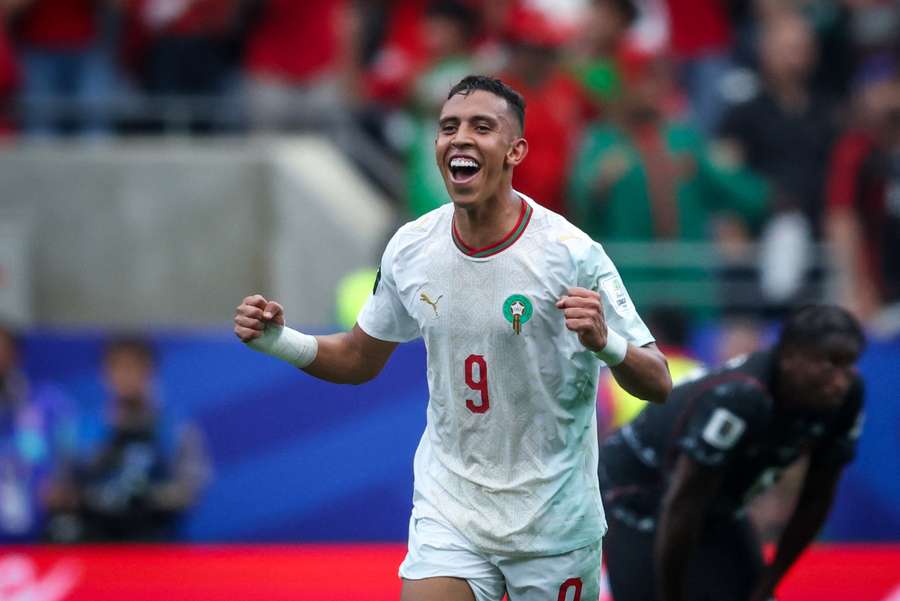 França - Marrocos: Onde ver o jogo, antevisão, onzes prováveis e odds França - Marrocos: Onde ver o jogo, antevisão, onzes prováveis e odds
