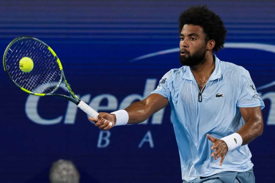 Facile contre Tirante, Fils file en demi-finales au Masters 1000 de Cincinnati
