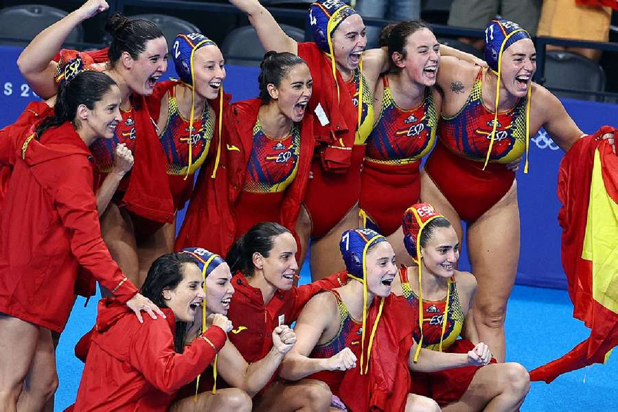 Los clubes de deportes colectivos olímpicos y paralímpicos podrán optar a la ayuda económica del CSD