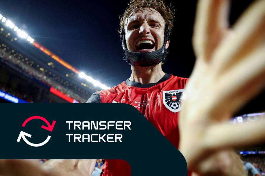 Transfer-Ticker: Alle Deals & Gerüchte zum Sommer-Transferfenster 2026