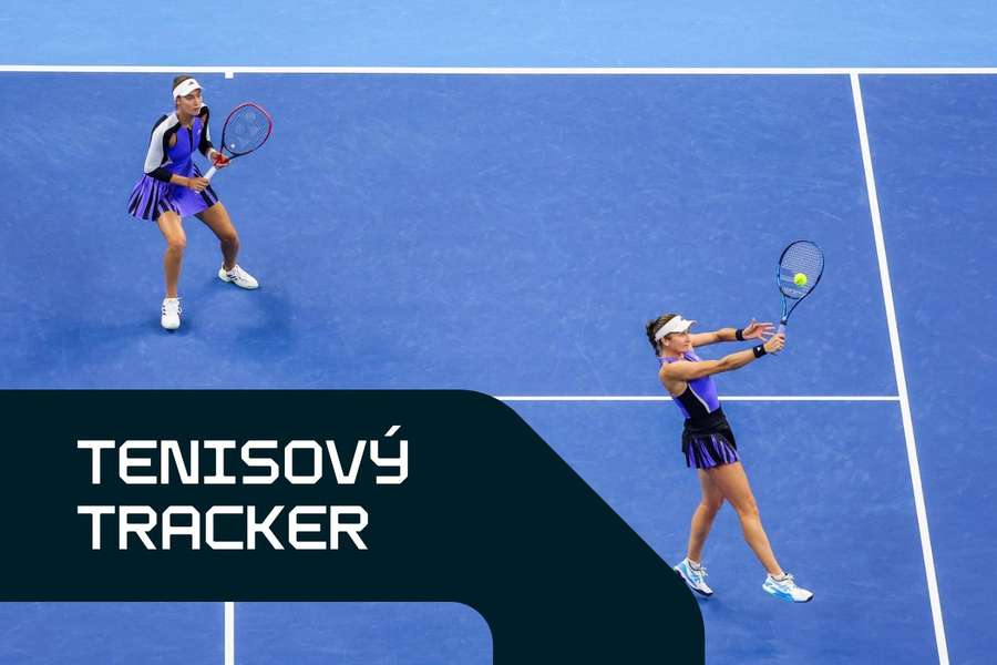 Mihalíková o trofej nezabojuje.