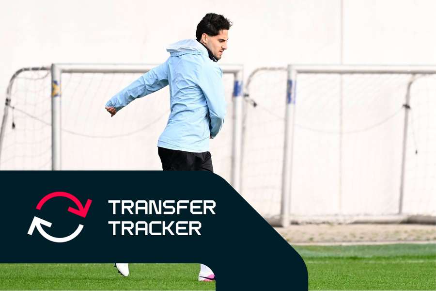 Transfer-Ticker: Alle Deals & Gerüchte zum Sommer-Transferfenster 2026