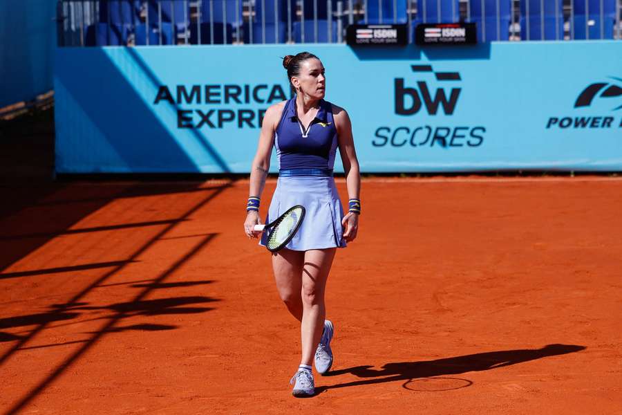 Tenis Flash: Świątek i Fręch poznają swoje rywalki, Majchrzak powalczy o awans w Madrycie