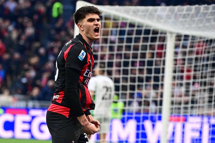 Bartesaghi Bartesaghi